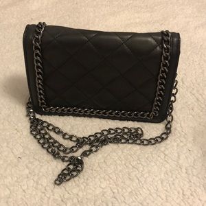 ASOS Purse